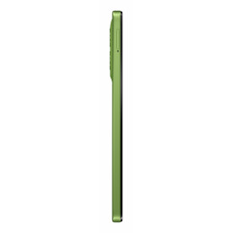 Motorola moto g06 17,5 cm (6.88") Kaksois-SIM Android 15 4G USB Type-C 4 GB 64 GB 5200 mAh Vihreä