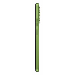 Motorola moto g06 17,5 cm (6.88") Kaksois-SIM Android 15 4G USB Type-C 4 GB 64 GB 5200 mAh Vihreä