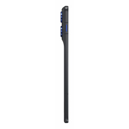 Motorola edge 70 17 cm (6.7") Kaksois-SIM Android 16.0 5G USB Type-C 12 GB 512 GB 4800 mAh Harmaa