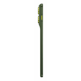 Motorola edge 70 17 cm (6.7") Kaksois-SIM Android 16.0 5G USB Type-C 12 GB 512 GB 4800 mAh Vihreä