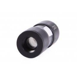 Alphacool 29142 Tietokoneen jäähdytysjärjestelmän osa ja lisätarvike