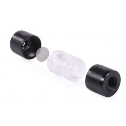 Alphacool 29142 Tietokoneen jäähdytysjärjestelmän osa ja lisätarvike