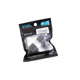 Alphacool 29142 Tietokoneen jäähdytysjärjestelmän osa ja lisätarvike