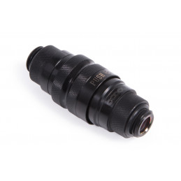 Alphacool 17561 Tietokoneen jäähdytysjärjestelmän osa ja lisätarvike Sovitepakkaus