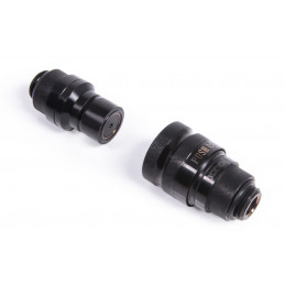 Alphacool 17561 Tietokoneen jäähdytysjärjestelmän osa ja lisätarvike Sovitepakkaus