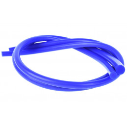 Alphacool 29143 Tietokoneen jäähdytysjärjestelmän osa ja lisätarvike
