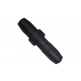 Alphacool 17452 Tietokoneen jäähdytysjärjestelmän osa ja lisätarvike Sovitepakkaus