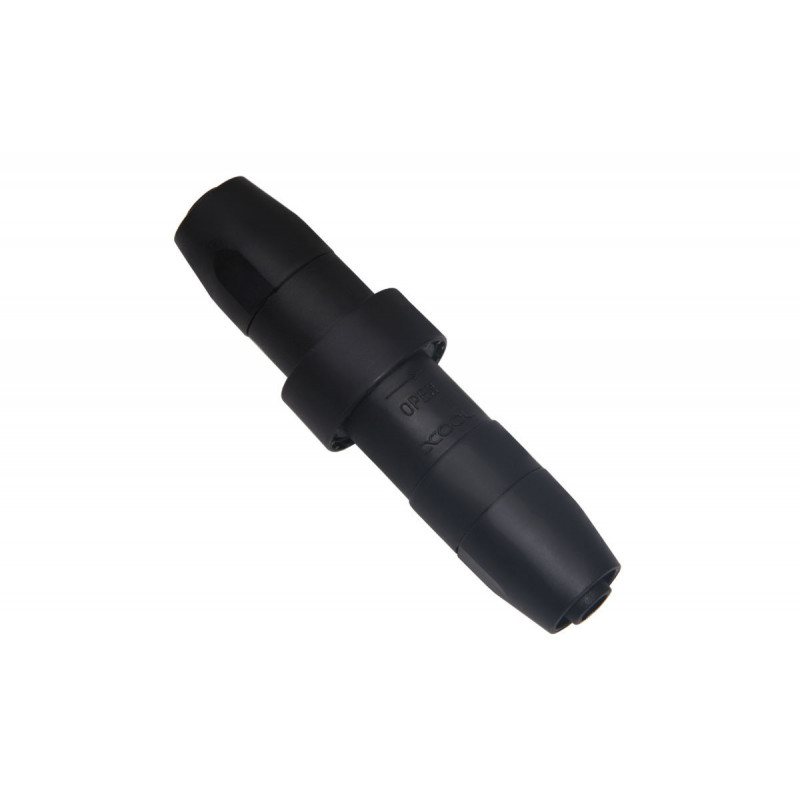 Alphacool 17452 Tietokoneen jäähdytysjärjestelmän osa ja lisätarvike Sovitepakkaus