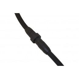 Alphacool 17452 Tietokoneen jäähdytysjärjestelmän osa ja lisätarvike Sovitepakkaus