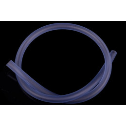 Alphacool 18574 Tietokoneen jäähdytysjärjestelmän osa ja lisätarvike Tuubi