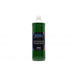 Alphacool 18545 jäätymisenestoaine & jäähdytysaine 1 L Käyttövalmis