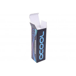 Alphacool 18545 jäätymisenestoaine & jäähdytysaine 1 L Käyttövalmis