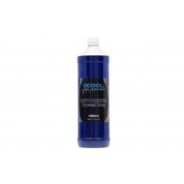 Alphacool 18543 jäätymisenestoaine & jäähdytysaine 1 L Käyttövalmis