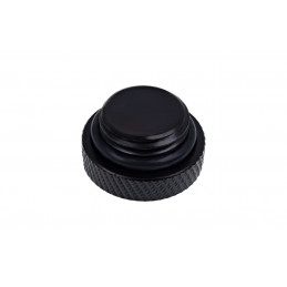 Alphacool 17622 Tietokoneen jäähdytysjärjestelmän osa ja lisätarvike Vesiblokki