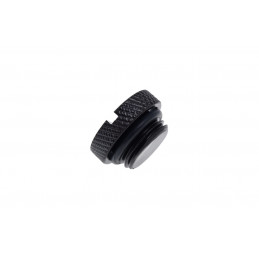 Alphacool 17622 Tietokoneen jäähdytysjärjestelmän osa ja lisätarvike Vesiblokki