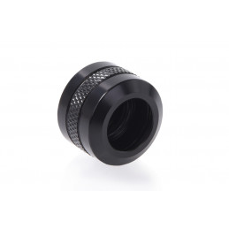 Alphacool 17475 Tietokoneen jäähdytysjärjestelmän osa ja lisätarvike Sovitepakkaus