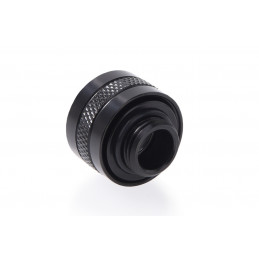 Alphacool 17475 Tietokoneen jäähdytysjärjestelmän osa ja lisätarvike Sovitepakkaus