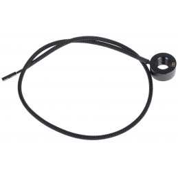 Alphacool 8756070 Tietokoneen jäähdytysjärjestelmän osa ja lisätarvike