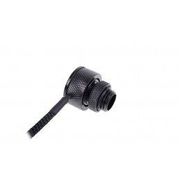Alphacool 8756070 Tietokoneen jäähdytysjärjestelmän osa ja lisätarvike