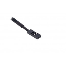Alphacool 8756070 Tietokoneen jäähdytysjärjestelmän osa ja lisätarvike