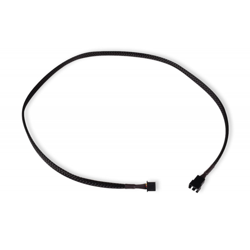 Alphacool 18699 Tietokoneen jäähdytysjärjestelmän osa ja lisätarvike RGB-jakokaapeli