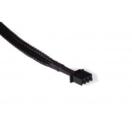 Alphacool 18697 Tietokoneen jäähdytysjärjestelmän osa ja lisätarvike RGB-jakokaapeli