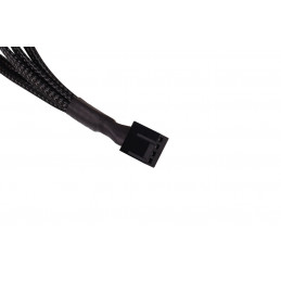 Alphacool 18682 Tietokoneen jäähdytysjärjestelmän osa ja lisätarvike RGB-jakokaapeli