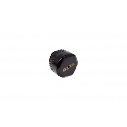 Alphacool 17361 Tietokoneen jäähdytysjärjestelmän osa ja lisätarvike Liitin