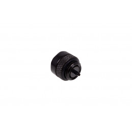 Alphacool 17361 Tietokoneen jäähdytysjärjestelmän osa ja lisätarvike Liitin