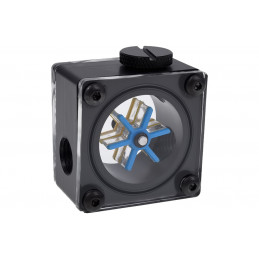 Alphacool 1011889 Jäähdytinlohko