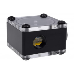 Alphacool 1011889 Jäähdytinlohko