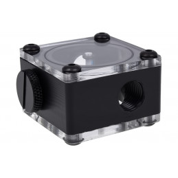 Alphacool 1011889 Jäähdytinlohko