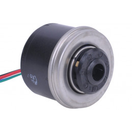 Alphacool VPP655 - PWM Pumppu