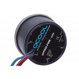 Alphacool VPP655 - PWM Pumppu