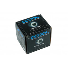 Alphacool VPP655 - PWM Pumppu