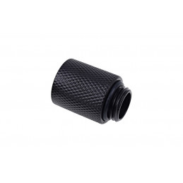 Alphacool 17256 Tietokoneen jäähdytysjärjestelmän osa ja lisätarvike