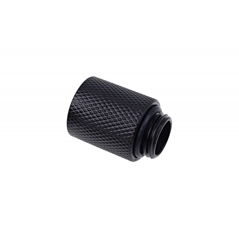 Alphacool 17256 Tietokoneen jäähdytysjärjestelmän osa ja lisätarvike