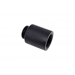 Alphacool 17256 Tietokoneen jäähdytysjärjestelmän osa ja lisätarvike