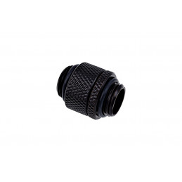 Alphacool 17244 Tietokoneen jäähdytysjärjestelmän osa ja lisätarvike