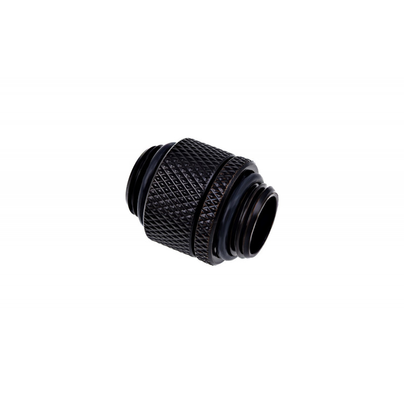 Alphacool 17244 Tietokoneen jäähdytysjärjestelmän osa ja lisätarvike