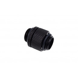 Alphacool 17244 Tietokoneen jäähdytysjärjestelmän osa ja lisätarvike