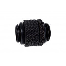 Alphacool 17244 Tietokoneen jäähdytysjärjestelmän osa ja lisätarvike