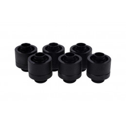 Alphacool 17234 Tietokoneen jäähdytysjärjestelmän osa ja lisätarvike