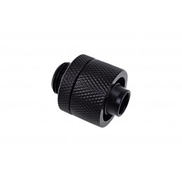 Alphacool 17234 Tietokoneen jäähdytysjärjestelmän osa ja lisätarvike