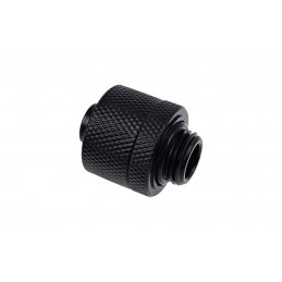 Alphacool 17234 Tietokoneen jäähdytysjärjestelmän osa ja lisätarvike