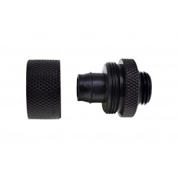 Alphacool 17234 Tietokoneen jäähdytysjärjestelmän osa ja lisätarvike