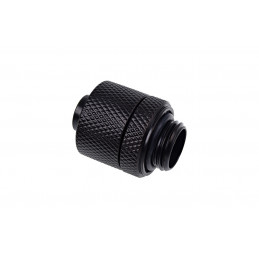 Alphacool 17228 Tietokoneen jäähdytysjärjestelmän osa ja lisätarvike