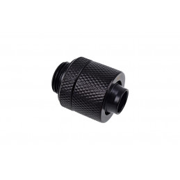 Alphacool 17228 Tietokoneen jäähdytysjärjestelmän osa ja lisätarvike