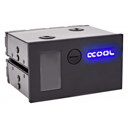 Alphacool Eisfach