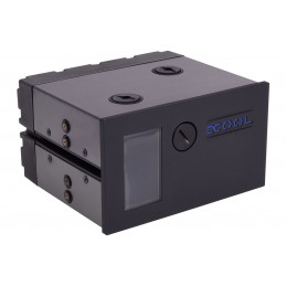 Alphacool Eisfach